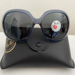 RayBans Sunglasses